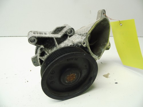 Wasserpumpe 7790275 BMW 3er-Reihe 320d Limousine E90