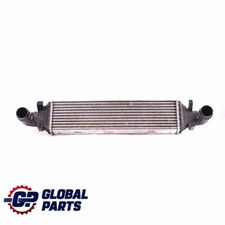 Mercedes W204 Ladeluftkühler Ladeluftkühler Kühler Diesel OM651 A2045000200