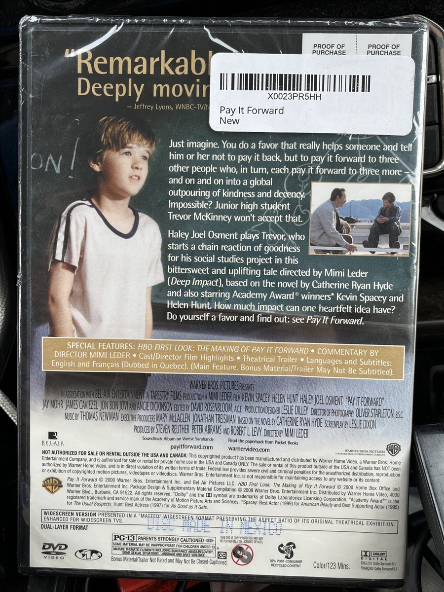 (未使用･未開封品)We&#39;re the Weakerthans We&#39;re from Winnipeg [DVD] We're The Weakerthans, We're From Winnipeg: Amazon.ca