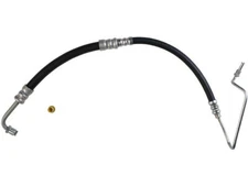 For Ford Country Squire Power Steering Pressure Line Hose Assembly 86644WCQB