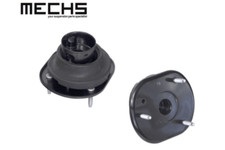 Front Strut Mount For Jeep Grand Cherokee WK