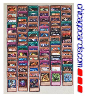 yugioh blue eyes trap cards Blue-Eyes Shining Dragon [MOV-EN001] Super Rare – Media Reload