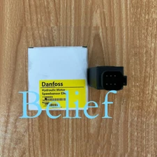 1pc DANFOSS EMD 11094003 Brand New Speed Sensor Fast Delivery DHL
