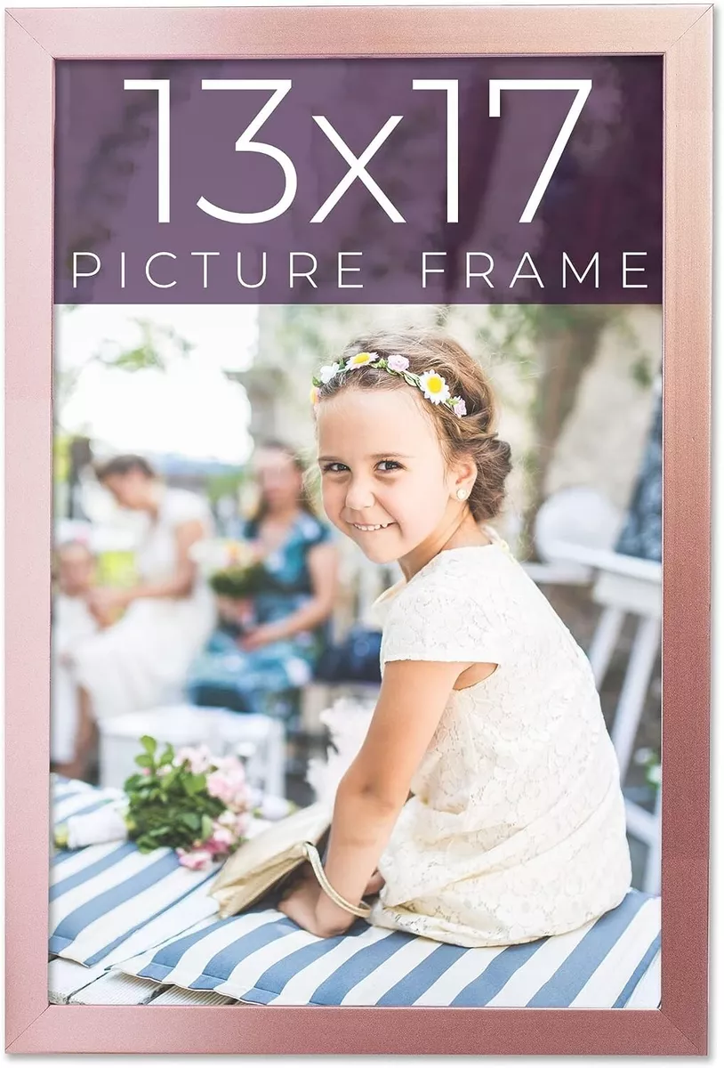 13x17 frame deals