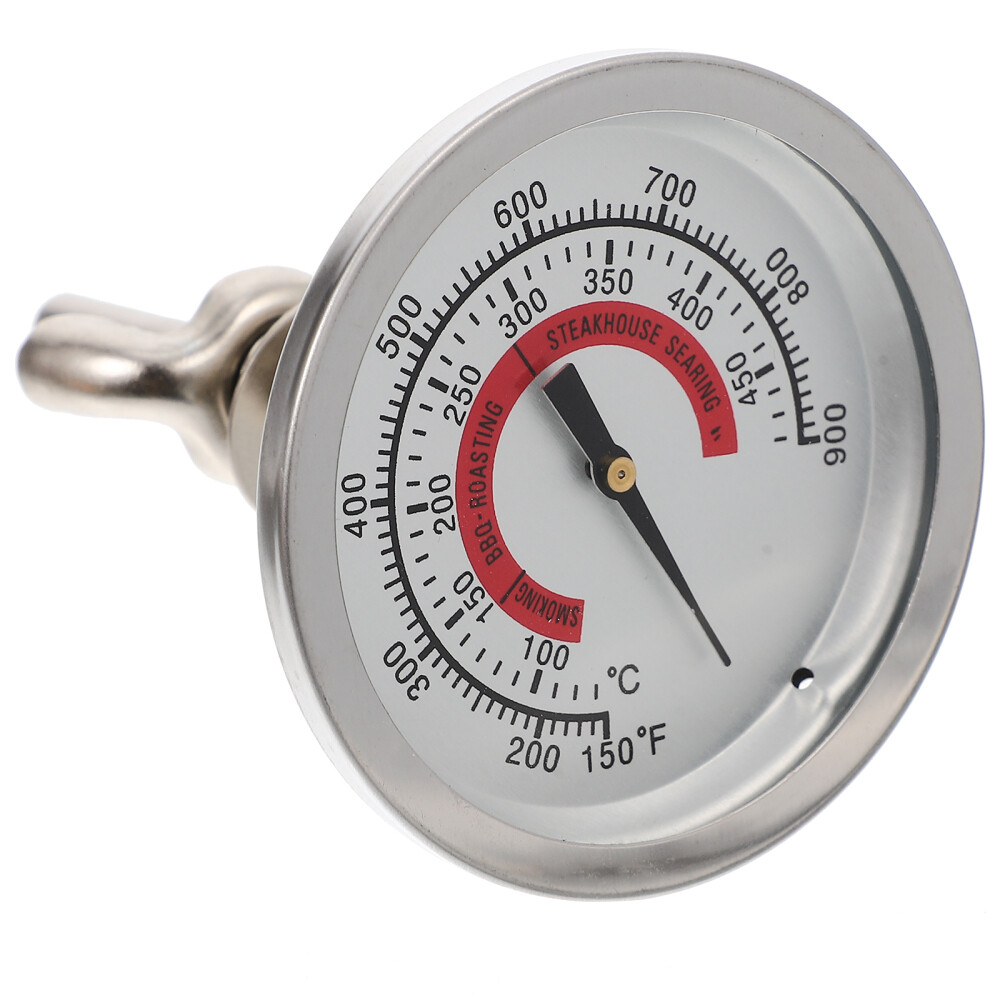 Legierung Backofen Küche Metall Hitzebeständig Lebensmittel Ablesbar, Digital