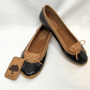 chooka rain skimmers