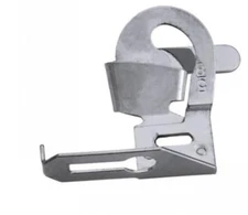 1PC Household Sewing Machine Parts Presser Foot 29304 / 5/8" Hemmer Foot