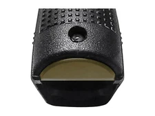 Grip Frame Slug Plug for Glock GEN 4-5, No Backstrap Aluminum ODG - Choose Image