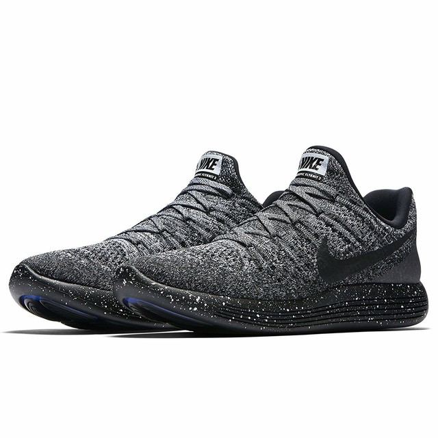 flyknit lunarepic 2