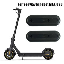 Rear Fender Fork Guard Shield Cover for Segway Ninebot MAX G30 Scooter New