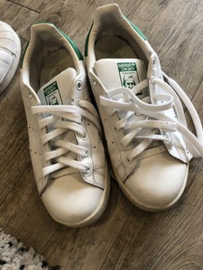 stan smith adidas 7.5