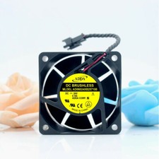 1PC ADDA AD06024XB257100 24V 0.18A 6025 6CM inverter cooling fan 