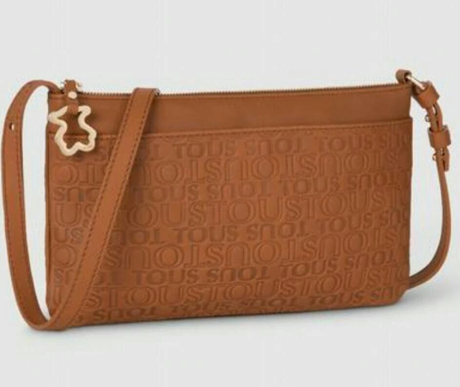 Black friday cross body bag Clearance