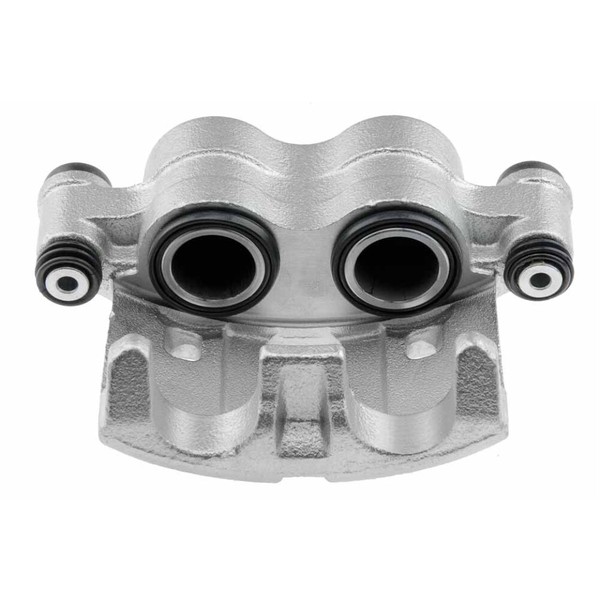 NTY Bremssattel Hinten Bremssystem FüR Iveco Daily V Pritsche/Fahrgestell F24F-image