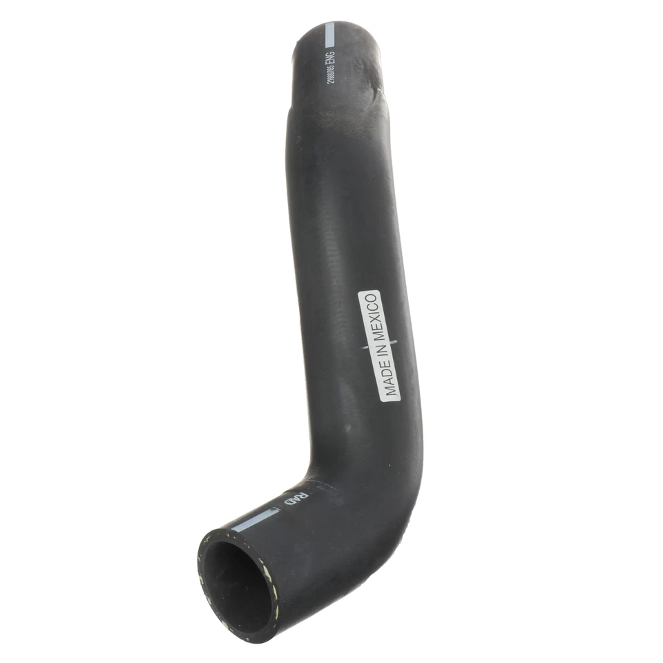 Genuine GM 2006-2011 Cadillac Buick Lucerne DTS Base CXL CXS Lower Hose 21999765 — 第 2/4 张图片