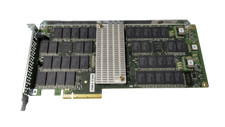 110-00138D1 NetApp PAM II 512GB Flash Cache PCI Express Card 111-00525 D1