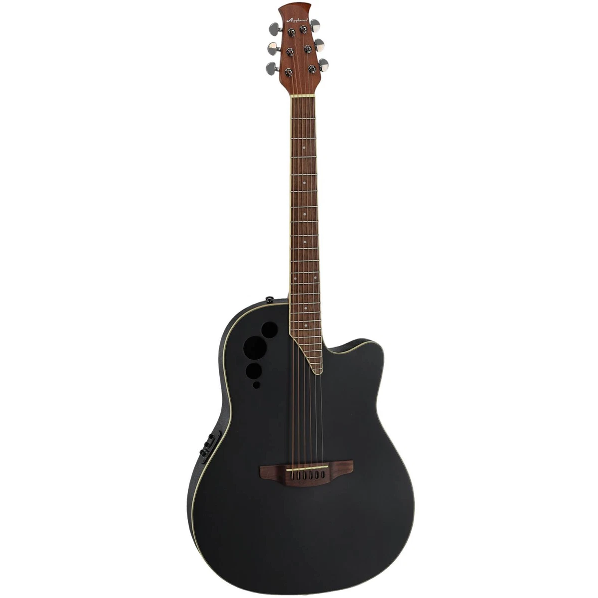 Applause Guitars & Basses for sale | eBay