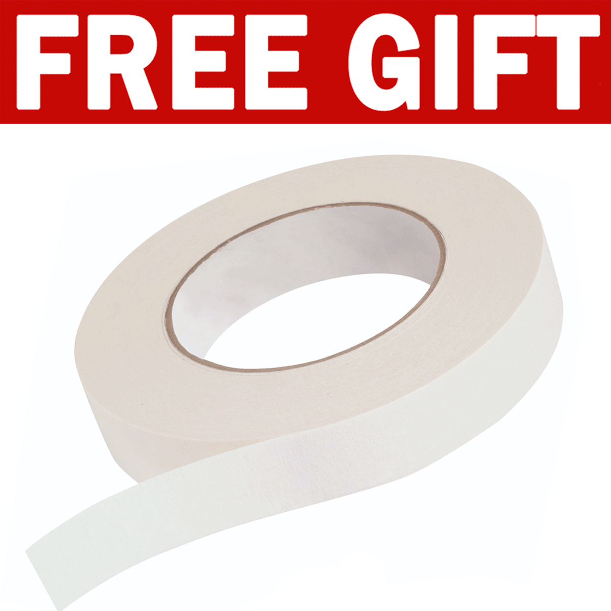 LONGRIDGE GRAND TOUR WRAP OVERSIZE JUMBO GOLF GRIPS X 9 +FREE ROLL OF