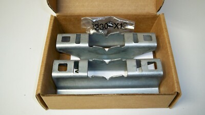 NEW* Ericsson SXK1092157/4 Base Bracket Kit for Street Marco
