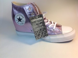 converse rosas mujer plataforma converse rosas mujer plataforma