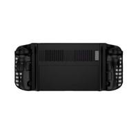 Scratchproof Shell Case With Heat Dissipation Hole Gamepad Skin For Go