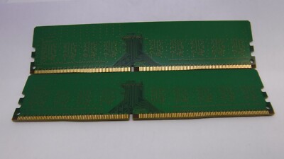 Sk Hynix 16GBx4枚セット★64GB★PC4-2400T SK hynix 16GB DDR4 2400 Server RDIMM RAM 2Rx8 PC4-19200 for
