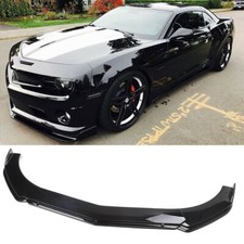 Pare-choc avant Chevrolet CAMARO