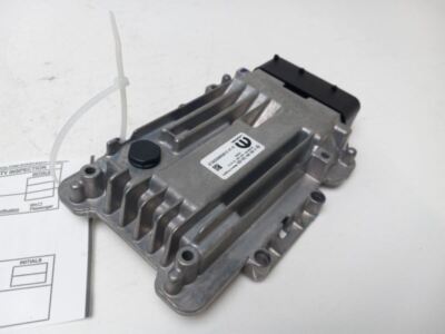 2019 JEEP COMPASS DIFFERENTIAL CONTROL MODULE UNIT | eBay