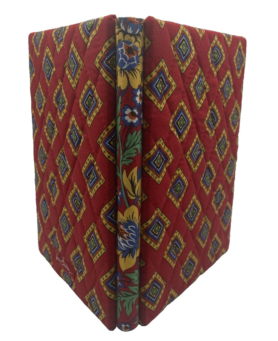 Decoración para el Hogar Vera Bradley Multicolor