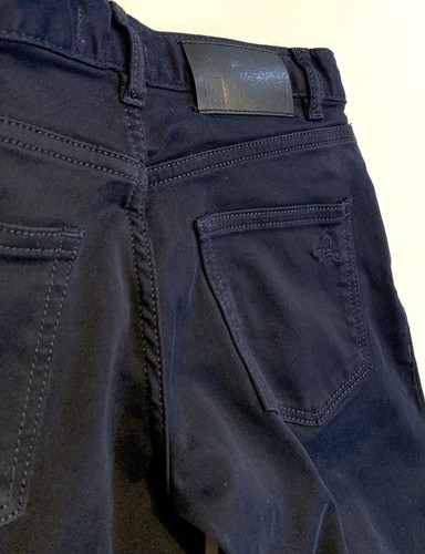 DL1961 jeans Kids/boys Size 8 - Picture 4 of 14