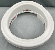 Fisher Price Sit to Stand Activity Jazzy Jungle Replacement Seat Ring