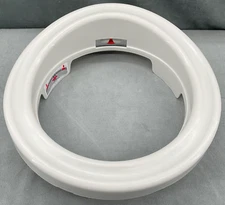 Fisher Price Sit to Stand Activity Jazzy Jungle Replacement Seat Ring