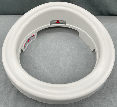 Fisher Price Sit to Stand Activity Jazzy Jungle Replacement Seat Ring