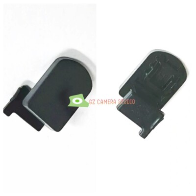 Suitable for Canon EOS battery door cover 450D 500D 550D 600D 650D 700D 1000D