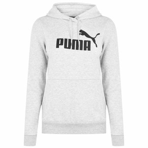 puma sweater womens