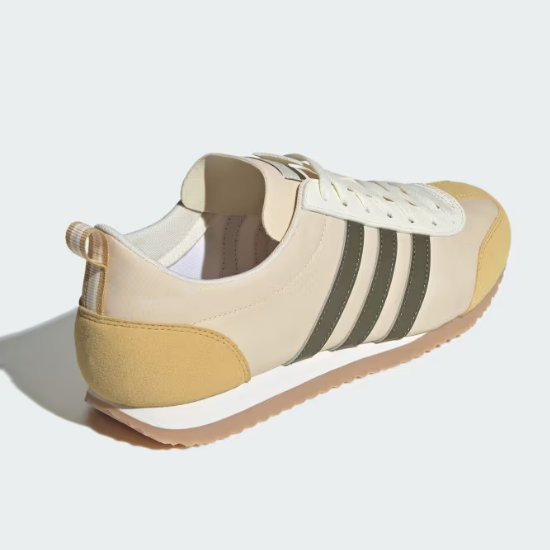 ★ADIDAS★ VS Jog 20 JI2435 Buy VS Jog 2.0 'Wonder White' - JI2435 | GOAT
