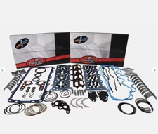 Engine Re-Ring Kit for Chrysler Sebring Dodge Stratus 2.4L DOHC 2002–2004