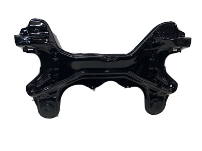 1998-2010 VW Beetle front crossmember sub frame cross member