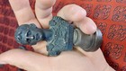 Foto 15 di 24