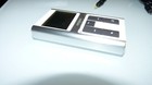 Foto 12 di 23