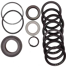 Fits Case G32295 Hydraulic Cylinder Seal Kit