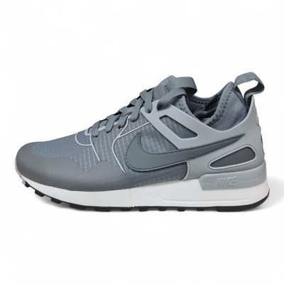 Nike Air Pegasus 89 Tech Sneaker (861688 002)