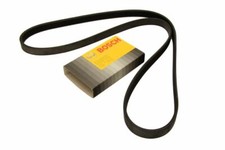 BOSCH 1 987 947 864 V-Ribbed Belt OE REPLACEMENT