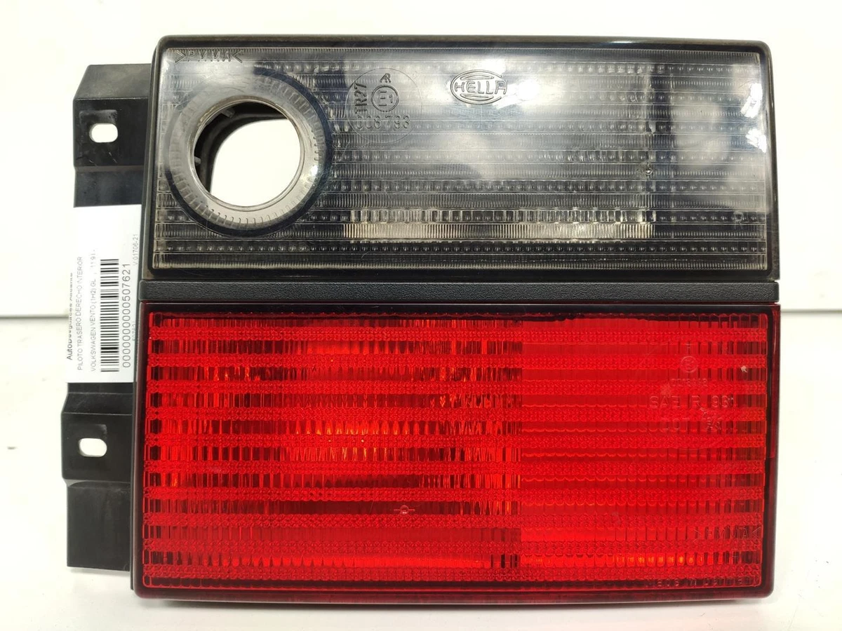 1H5945108B INNENRÜCKLEUCHTE RECHTS für VOLKSWAGEN VENTO 1.8 1991 
