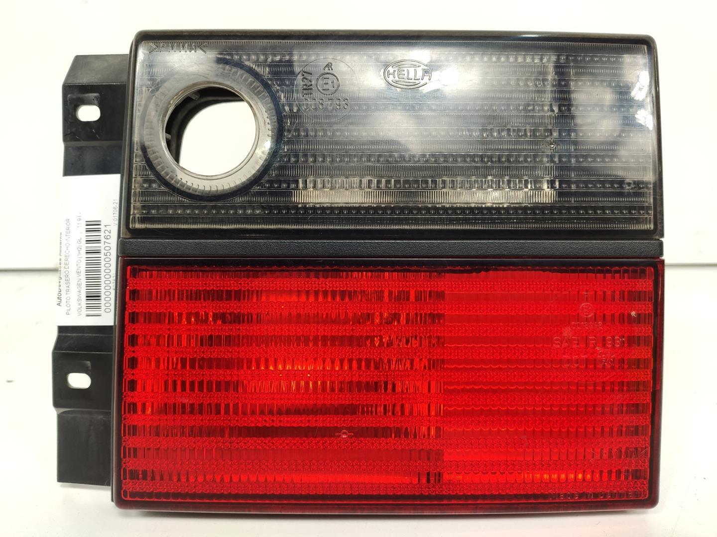 s-l1600.jpg