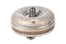 Automatic Transmission Torque Converter