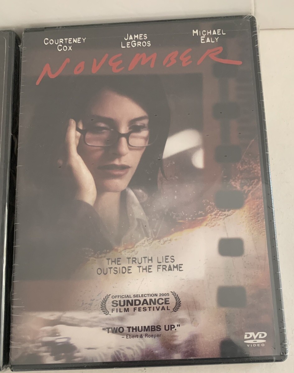 その他 Nova: Murder &amp; Mayhem [DVD] $_12.JPG?set_id=880000500F