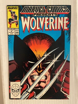 2冊セット Promo Book Marvel Comics 2冊セット Promo Book Marvel Comics 2冊セット Promo Book Marvel