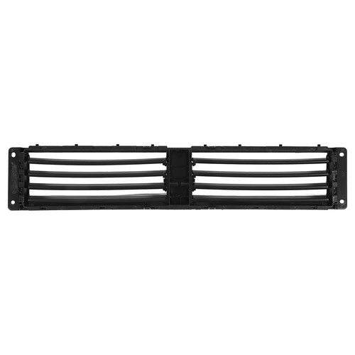 丨Front Bumper Grille Shutter 23278689 Radiator Active Grille Shutter Assembly - Picture 16 of 22