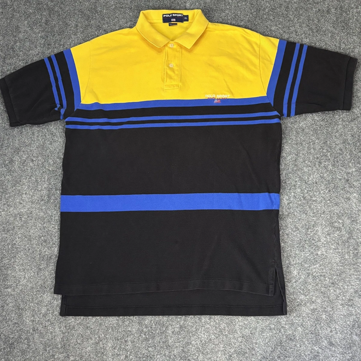 Polo Sport Ralph Lauren ラガーシャツ XL s-l1200.jpg